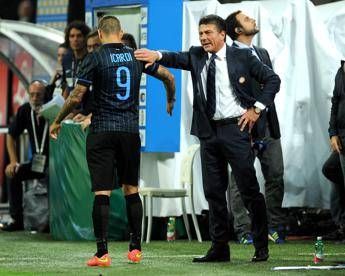 Europa League, poker italiano: vincono Inter, Fiorentina, Napoli e Torino Europa League, poker italiano: vincono Inter, Fiorentina, Napoli e Torino
