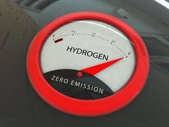 Via gli ostacoli normativi per l’idrogeno. Toyota: Italia si adegui a standard Ue Via gli ostacoli normativi per l’idrogeno. Toyota: Italia si adegui a standard Ue
