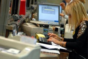 Statali, niente assunzione per precaria ma risarcimento Statali, niente assunzione per precaria ma risarcimento