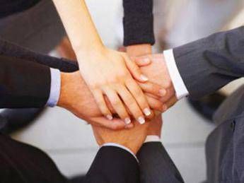 Arriva il primo laboratorio per la Circular Economy in Italia Arriva il primo laboratorio per la Circular Economy in Italia