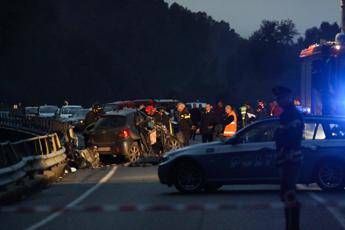 Sicurezza stradale, dal Motor Show prende il via campagna virale in stile Ice Bucket Sicurezza stradale, dal Motor Show prende il via campagna virale in stile Ice Bucket