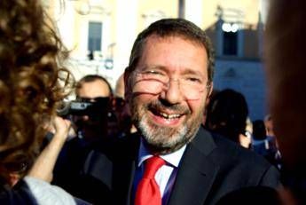 Mafia capitale, Marino non sarà 'sciolto' ma 'commissariato' Mafia capitale, Marino non sarà 'sciolto' ma 'commissariato'