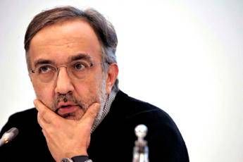Fca, stabilimento Termoli costruirà 2 nuovi motori per Alfa Romeo: Stop cig e 50 assunzioni Fca, stabilimento Termoli costruirà 2 nuovi motori per Alfa Romeo: Stop cig e 50 assunzioni