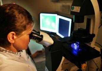 Chi è più intelligente vive anche più a lungo