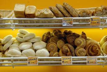 Banco alimentare, prevedere incentivi per chi dona e chi recupera Banco alimentare, prevedere incentivi per chi dona e chi recupera