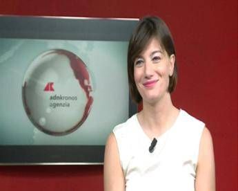 Ricerca, Comi (FI): Finalmente pari dignità in Ue per giovani italiani/Video Ricerca, Comi (FI): Finalmente pari dignità in Ue per giovani italiani/Video