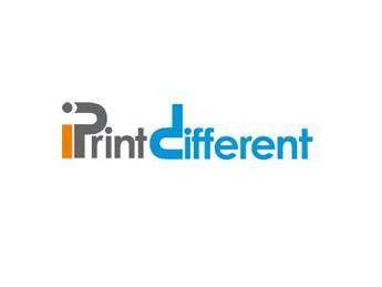 iPrintdifferent è sponsor ufficiale dell'evento Yattamics iPrintdifferent è sponsor ufficiale dell'evento Yattamics