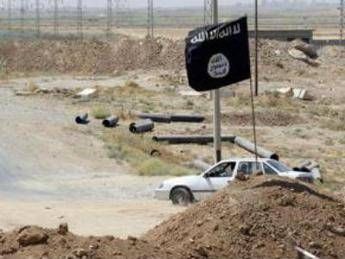 Iraq, arriva 'interrogation team' dagli Usa per interrogare detenuta Is Iraq, arriva 'interrogation team' dagli Usa per interrogare detenuta Is