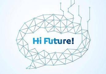 'Janssen Hi Future!', il 2 ottobre a Roma premio al vincitore 'Janssen Hi Future!', il 2 ottobre a Roma premio al vincitore
