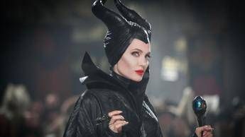 Malefica e Crudelia De Mon? I volti delle persone 'cattive' si ricordano meglio Malefica e Crudelia De Mon? I volti delle persone 'cattive' si ricordano meglio