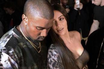 Kanye West offende pesantemente Beyoncé e Jay-Z