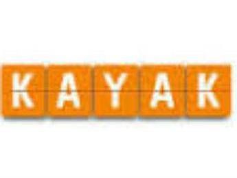 Compie 10 anni il motore di ricerca Kayak Compie 10 anni il motore di ricerca Kayak