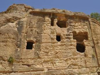 La missione dei Monuments Men italiani in Iraq, salvare tesori da furia Is La missione dei Monuments Men italiani in Iraq, salvare tesori da furia Is
