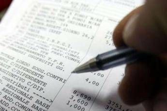 Cuneo fiscale, cos'è? Cuneo fiscale, cos'è?