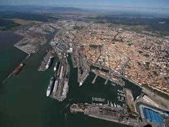 Comune Livorno si candida nuovamente ad aprire il Centro Europe Direct Comune Livorno si candida nuovamente ad aprire il Centro Europe Direct