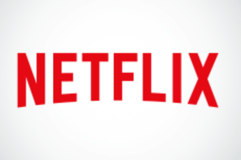 Ue vuole 'portabilità' dei contenuti, Netflix: Studiamo la proposta Ue vuole 'portabilità' dei contenuti, Netflix: Studiamo la proposta