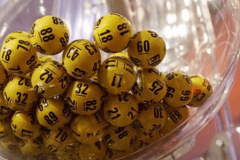 Lotto, Cairoli (Lottomatica): nuove sfide con rinnovo concessione Lotto, Cairoli (Lottomatica): nuove sfide con rinnovo concessione