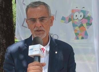 Anpal: Vernola nuovo presidente Consiglio vigilanza, Loy vice Anpal: Vernola nuovo presidente Consiglio vigilanza, Loy vice