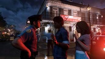 Esce Mafia III, razzismo e bande criminali nella New Orleans del 1968 Esce Mafia III, razzismo e bande criminali nella New Orleans del 1968