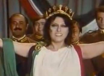 annunci roma ragazze