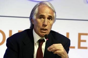 Roma 2024, Malagò invia la rinuncia al Cio