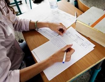 Maturità 2015: come si fa a sapere chi sono i commissari esterni? Maturità 2015: come si fa a sapere chi sono i commissari esterni?