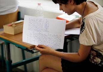 Studenti.it: Maturità 2015, il sogno italiano degli studenti stranieri Studenti.it: Maturità 2015, il sogno italiano degli studenti stranieri