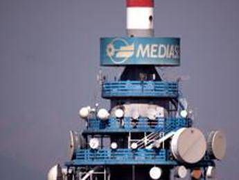 Mediaset Premium, Fininvest chiede 570 milioni di euro di danni a Vivendi Mediaset Premium, Fininvest chiede 570 milioni di euro di danni a Vivendi