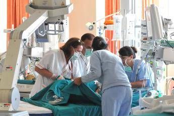 Frati (Neuromed): Con legge Gelli addio al Far West in aule tribunali Frati (Neuromed): Con legge Gelli addio al Far West in aule tribunali