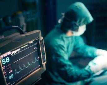 Cercapersone, Trend Micro avverte: Non sono al sicuro i dati sanitari Cercapersone, Trend Micro avverte: Non sono al sicuro i dati sanitari