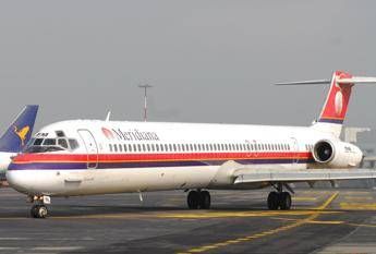 Meridiana, al via settimana di sconti Meridiana, al via settimana di sconti