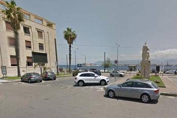 Tragedia Messina, migliora il marittimo ricoverato Tragedia Messina, migliora il marittimo ricoverato
