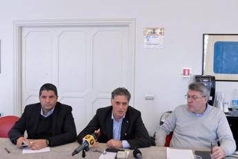 Metalmeccanici a un passo da rottura domani round decisivo