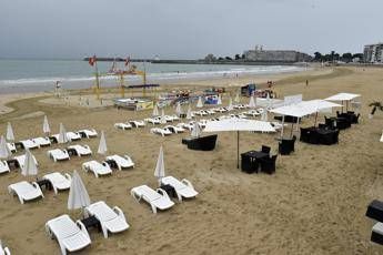 Irrompe Poppea: l'estate sta finendo? Irrompe Poppea: l'estate sta finendo?