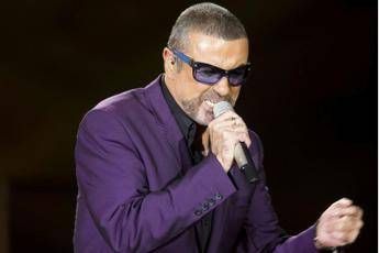 George Michael, l'amico d'infanzia: Morto per mix farmaci e droga George Michael, l'amico d'infanzia: Morto per mix farmaci e droga