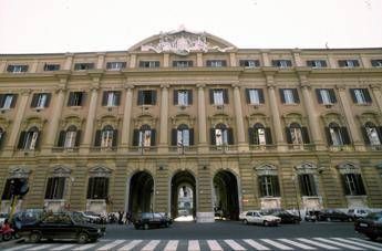 Da Tria piena fiducia a tecnici Mef Da Tria piena fiducia a tecnici Mef
