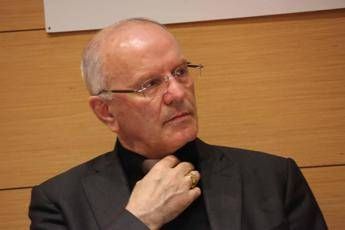 Elezioni, Cei: Serve sussulto di onestà Elezioni, Cei: Serve sussulto di onestà