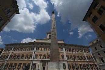 Governo 5S-Lega, le prossime tappe Governo 5S-Lega, le prossime tappe