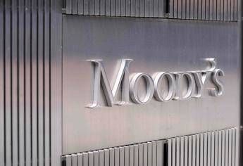 Moody's rivede al rialzo pil Italia ma dice 'no' a taglio Tasi Moody's rivede al rialzo pil Italia ma dice 'no' a taglio Tasi