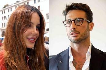 L'annuncio di Silvia Provvedi su Fabrizio Corona! L'annuncio di Silvia Provvedi su Fabrizio Corona!