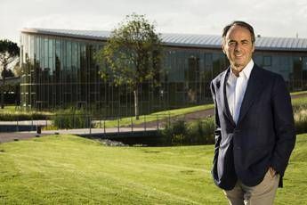 Technogym verso l'Ipo: via libera da Consob