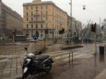 A gomma da masticare nikoretta il prezzo in Voronezh