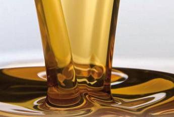 Bioplastica anche dall'olio di frittura usato Bioplastica anche dall'olio di frittura usato