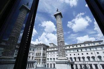 Braccio di ferro sulle nomine Braccio di ferro sulle nomine