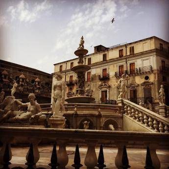 Authority Turismo Palermo, non gestiamo noi la tassa di soggiorno Authority Turismo Palermo, non gestiamo noi la tassa di soggiorno