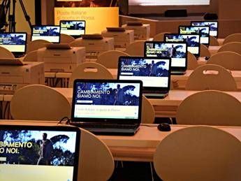 Identità digitale, inizia la rivoluzione: ecco come avere il Pin unico e a cosa serve /Video Identità digitale, inizia la rivoluzione: ecco come avere il Pin unico e a cosa serve /Video