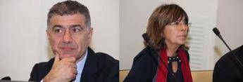 In libreria '2008 - L’anno che ha stravolto l’Italia' di Rita Pennarola sulla caduta di Prodi In libreria '2008 - L’anno che ha stravolto l’Italia' di Rita Pennarola sulla caduta di Prodi