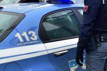 Furti in casa, sgominata una banda di ladri
