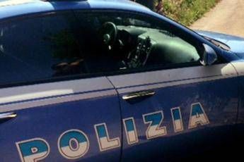 Rompe il naso e la mascella al padre, giovane in carcere a Milano Rompe il naso e la mascella al padre, giovane in carcere a Milano