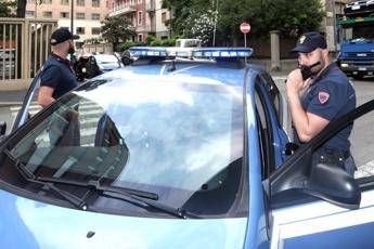 Pavia, abusava della figlia dei vicini: arrestato maestro di musica ... Polizia di stato pavia